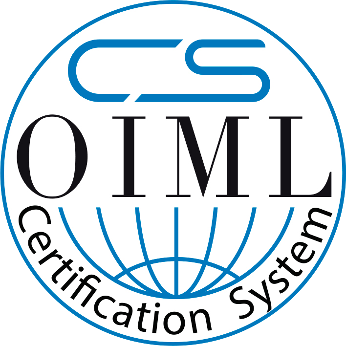 OIML R139